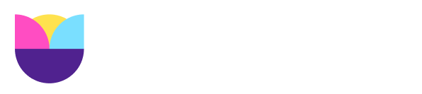 Pollen